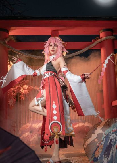 从结婚开始恋爱免费播放中文版_完整版电影在线观看